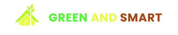 Green and Smart